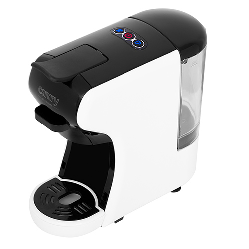 Descriere: https://www.evomag.ro/upload/product_media/7792/7792786/6583c7d6e7eae.jpg