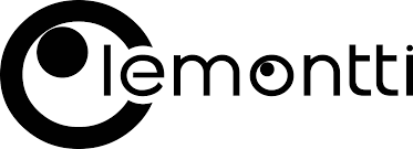 Suport auto Lemontti LSAMVENTN, Magnetic, Negru - eMAG.ro