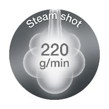 A close-up of a logo Description automatically generated with medium confidence