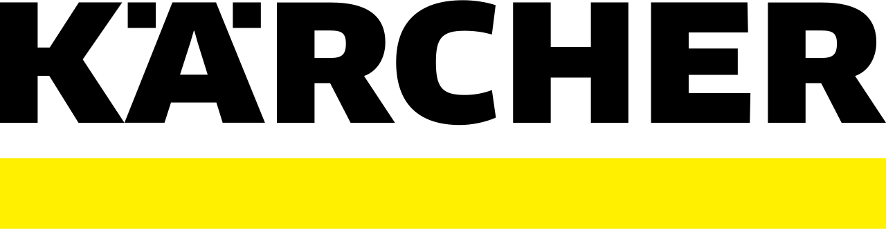File:Kärcher Logo 2015.svg - Wikipedia