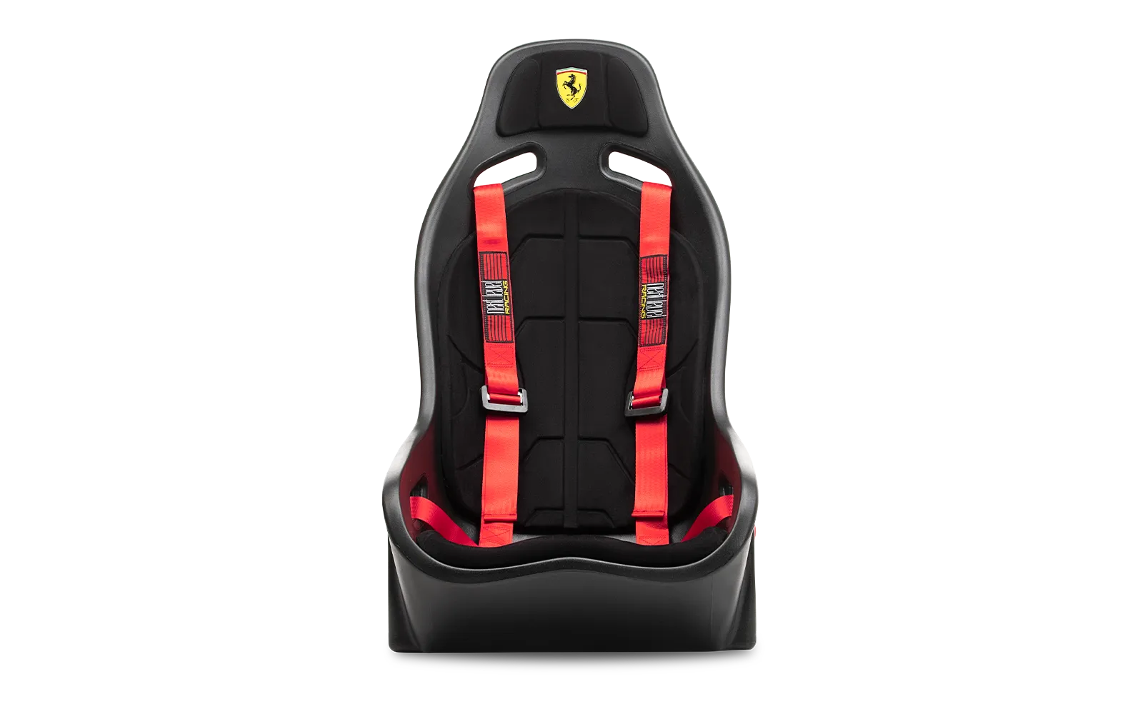 Es1 Ferrari Web 1