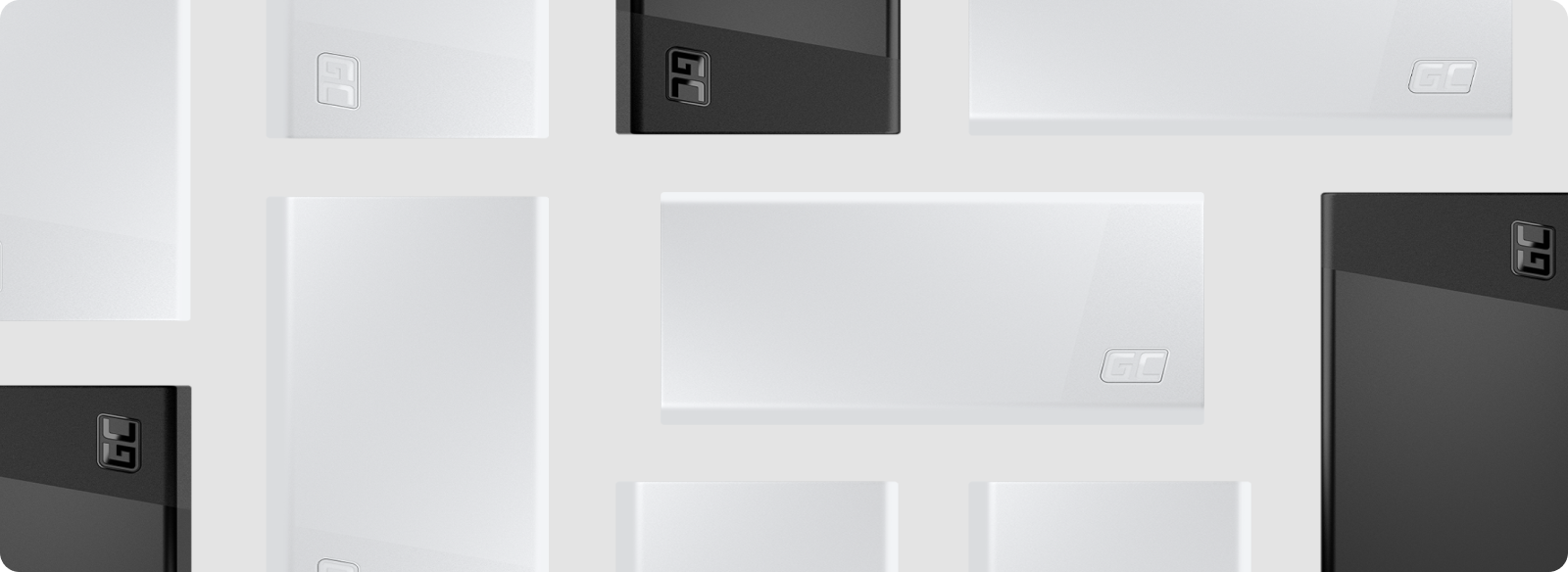 Compatibilitate nelimitata