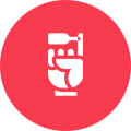 img2.png
