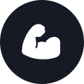img3.png