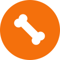 img4.png