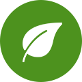 img6.png