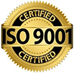 icon-benef2.png