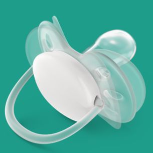 Disc de protectie moale si flexibil