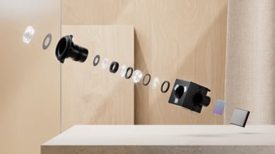 stratificat mx brio 705 pentru design de afaceri