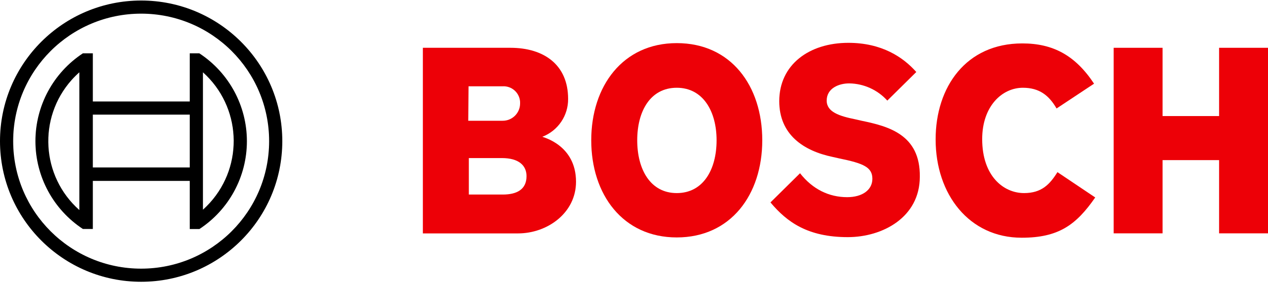 File:Bosch-logo.svg - Wikipedia