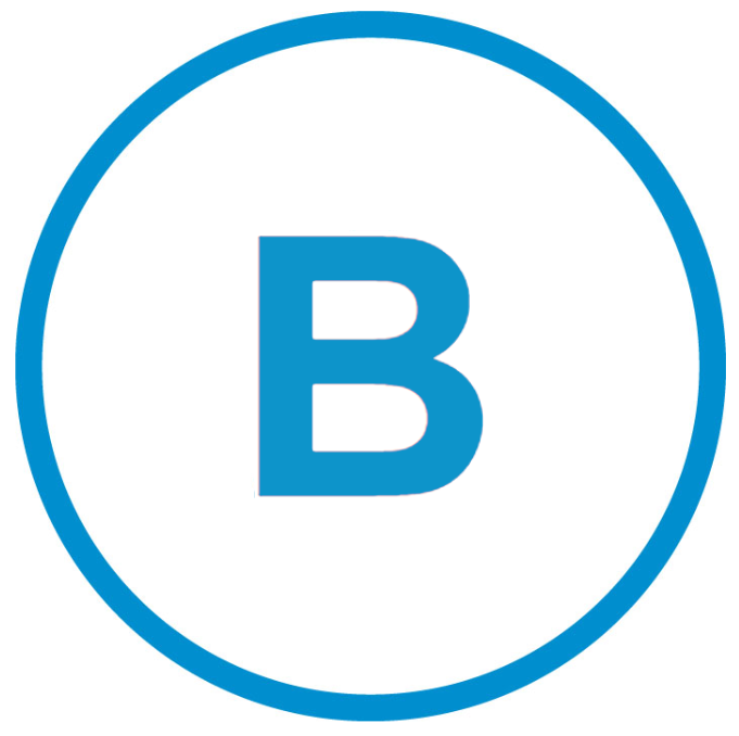 Clasa energetica B
