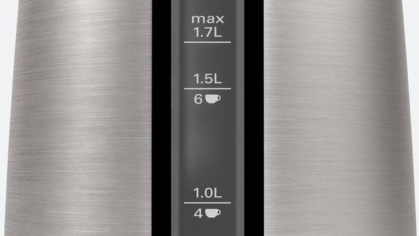 TWK2M163