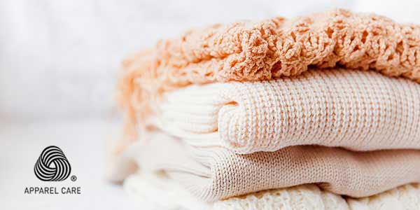 WOOLMARK