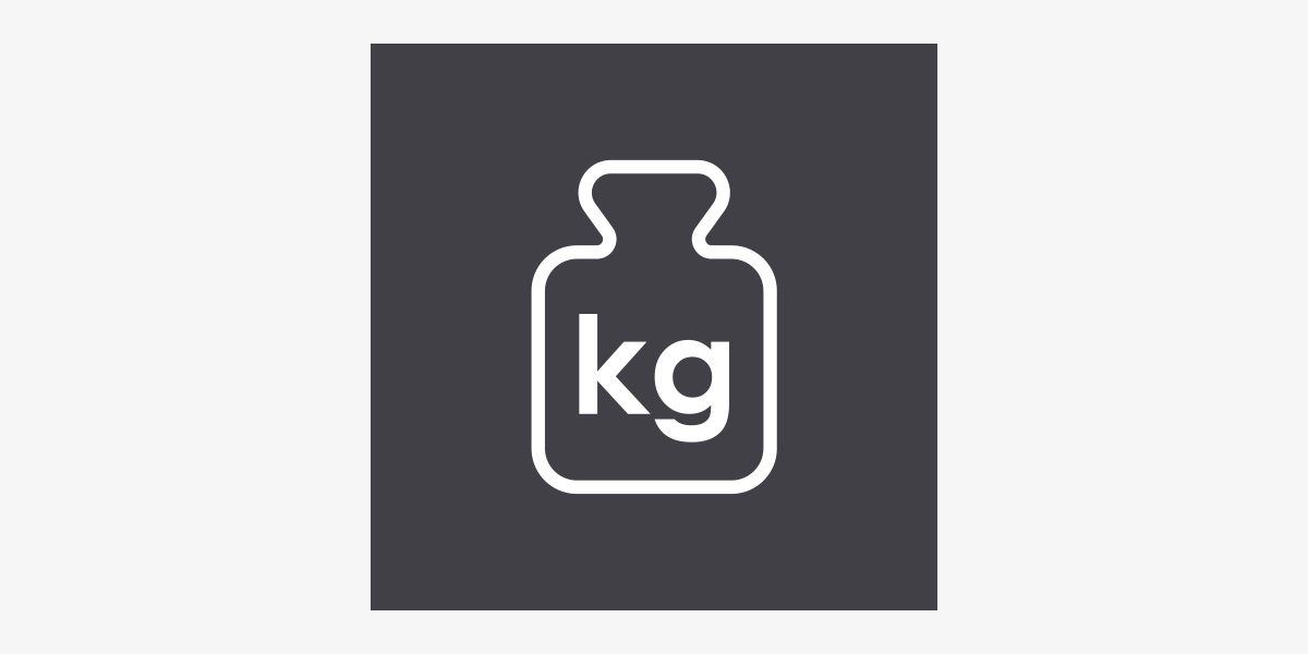 DETECTOR KG