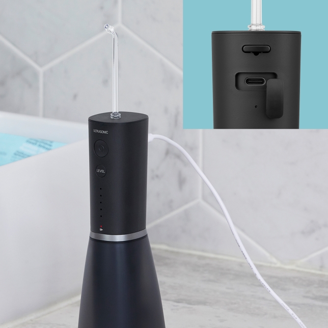 Incarcare comoda si rapida intr-o ora