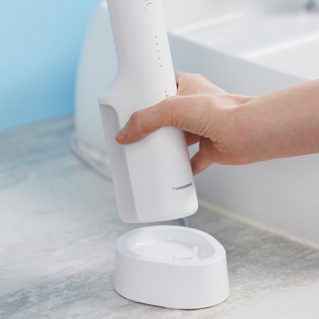 Incarcare wireless confortabila si facila