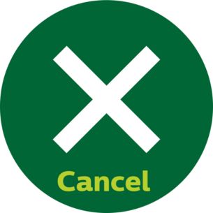 Puteti termina de prajit oricand cu butonul de eliberare
