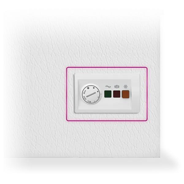 Technology Banner