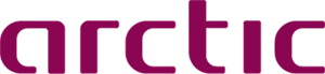 Arctic - cel mai puternic brand de electrocasnice din Romania