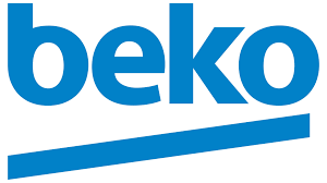 Beko Logo, symbol, meaning, history, PNG, brand