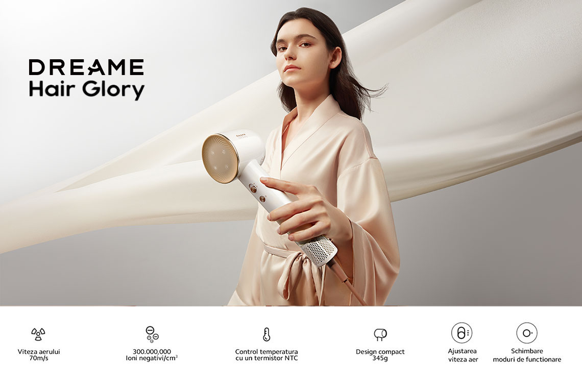 Uscator-de-par-Dreame-Hair-Glory-Hair-Dryer---Blacktech.jpg