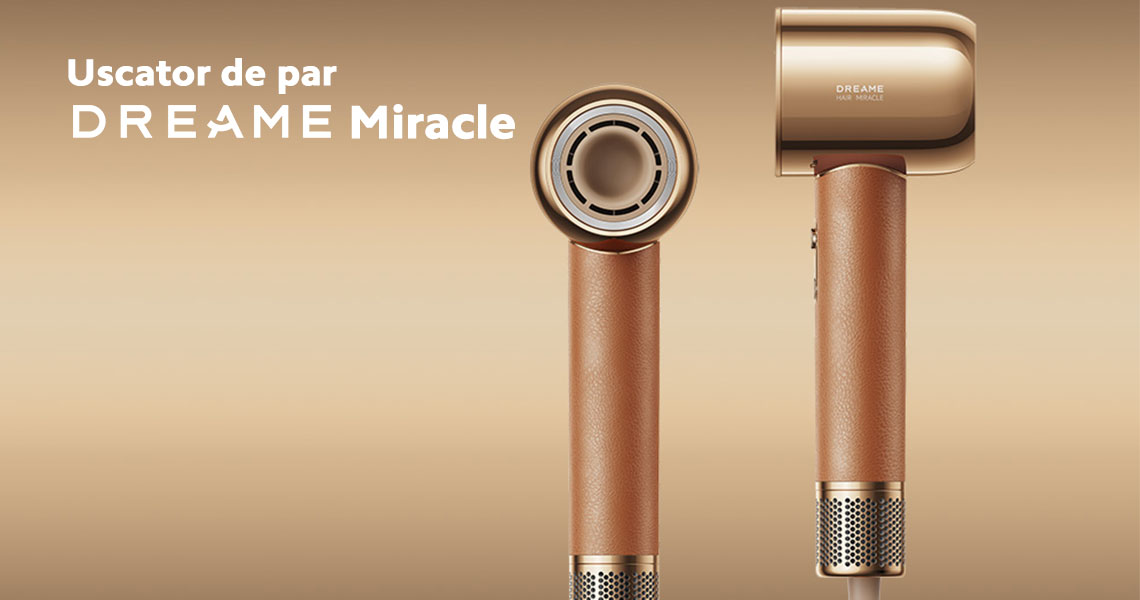 Cover-Uscator-de-par-Dreame-Miracle.jpg
