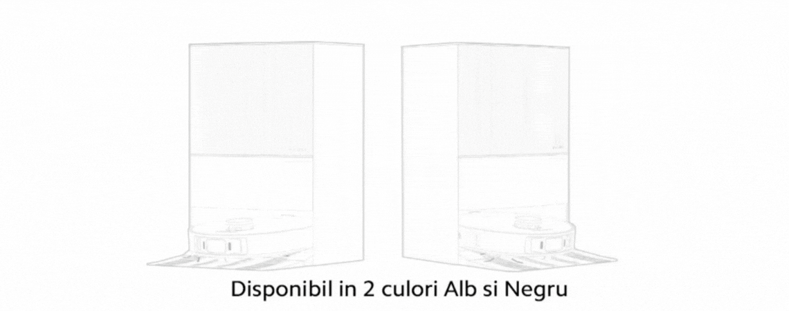 Gif DREAME L20 Ultra_1.gif
