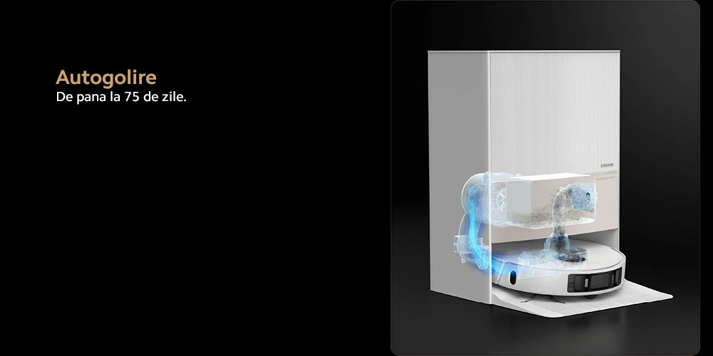 imag-2--Aspirator-robot-DREAME-L20-Ultra.jpg