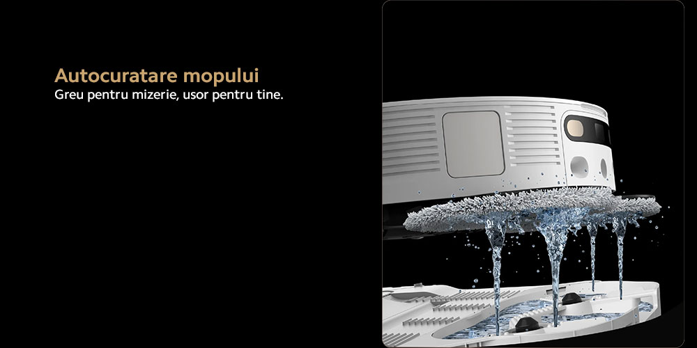 imag-3--Aspirator-robot-DREAME-L20-Ultra.jpg