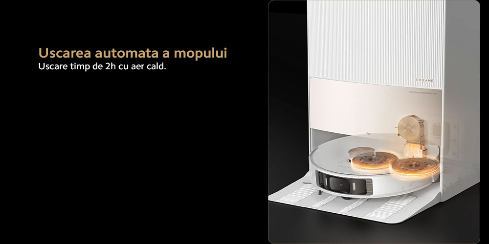 imag-4--Aspirator-robot-DREAME-L20-Ultra.jpg