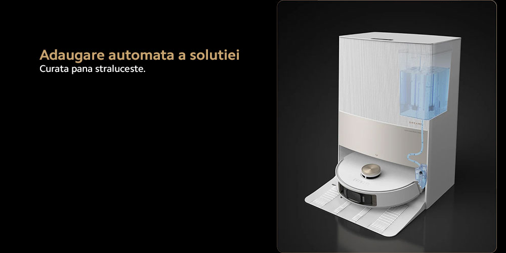 imag-6--Aspirator-robot-DREAME-L20-Ultra.jpg