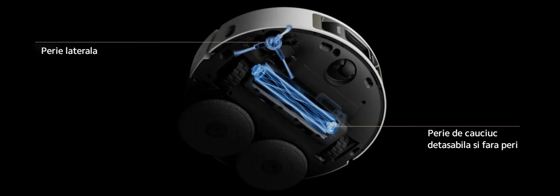 imag-8--Aspirator-robot-DREAME-L20-Ultra.jpg