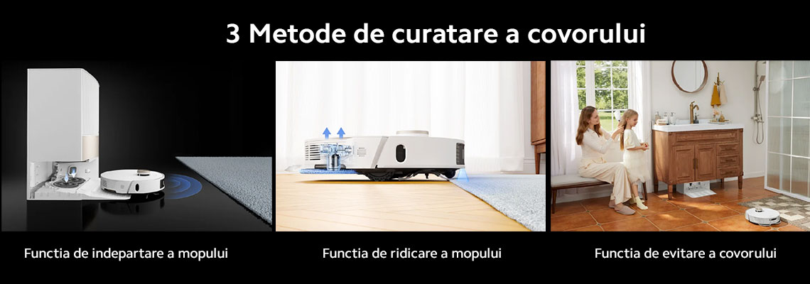 imag-10--Aspirator-robot-DREAME-L20-Ultra.jpg