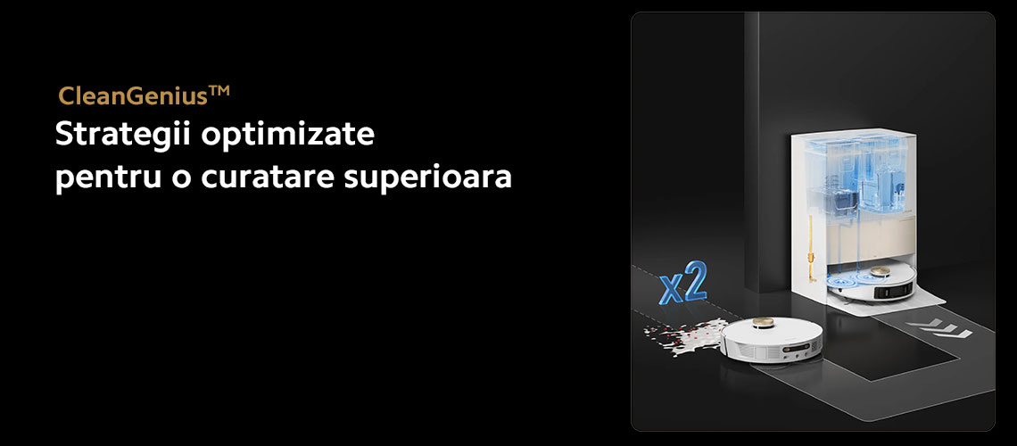 imag-16--Aspirator-robot-DREAME-L20-Ultra.jpg