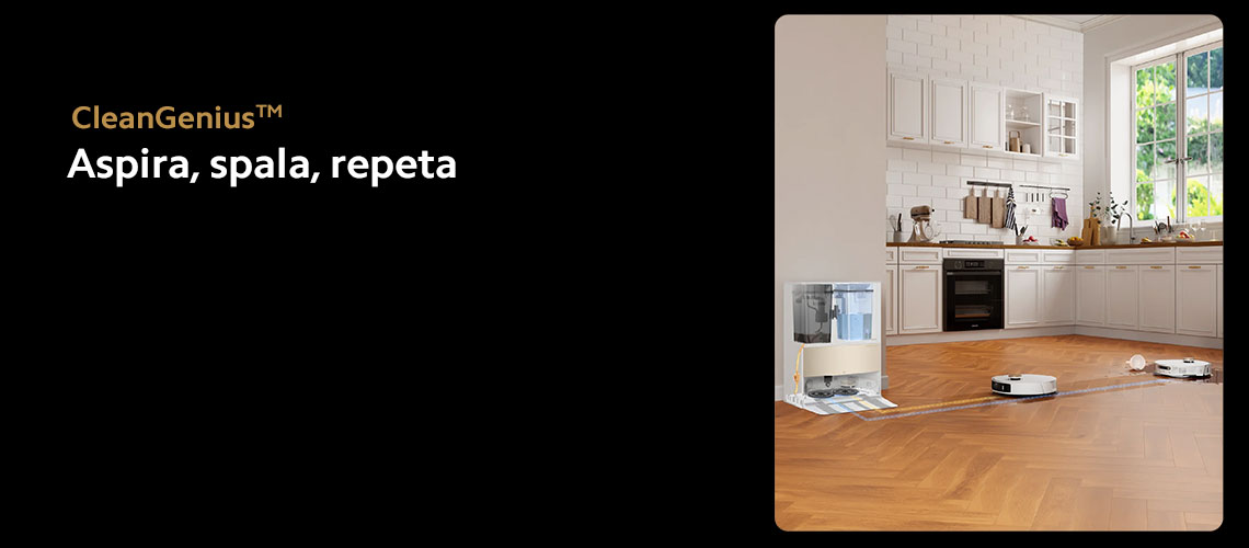 imag-17--Aspirator-robot-DREAME-L20-Ultra.jpg