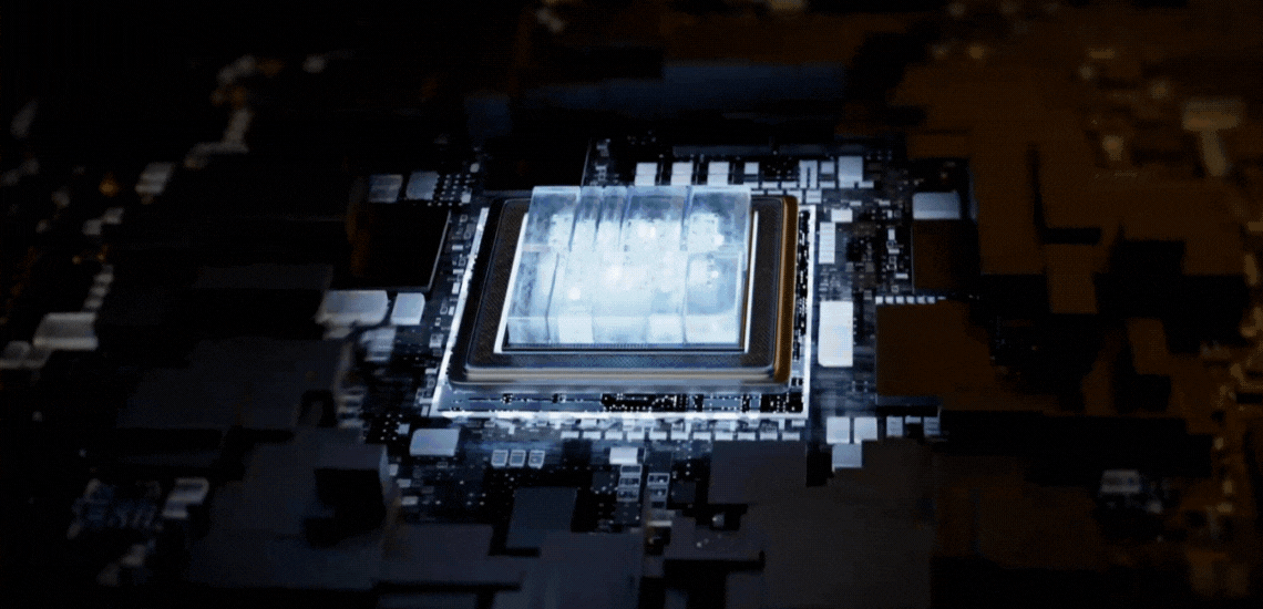 Gif 5 Dreame L20 Ultra.gif