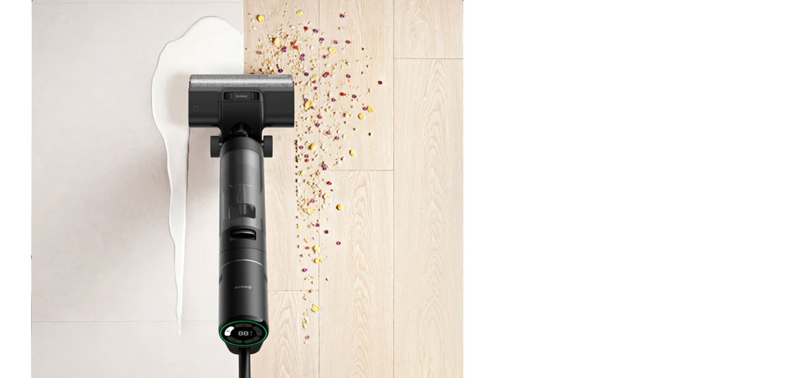 Imagine-4-Aspirator-Vertical-DREAME-H12-PRO.jpg