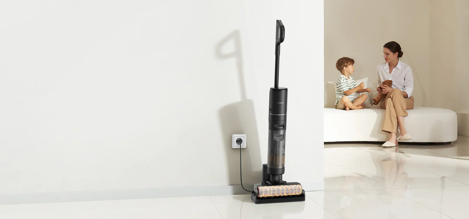 Imagine Aspirator Vertical REAME H12 Pro.jpg