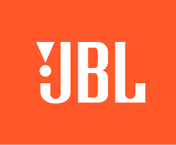 File:Logo of JBL.svg - Wikipedia
