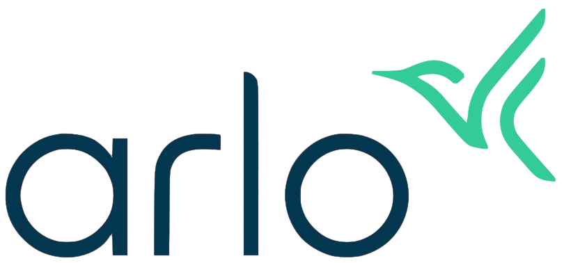 File:Arlo New Logo.png - Wikipedia