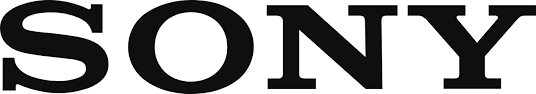Fisier:Sony logo.svg - Wikipedia