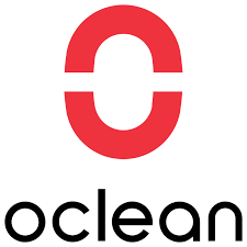 Oclean (Suomi) – Redefine, for better oralcare