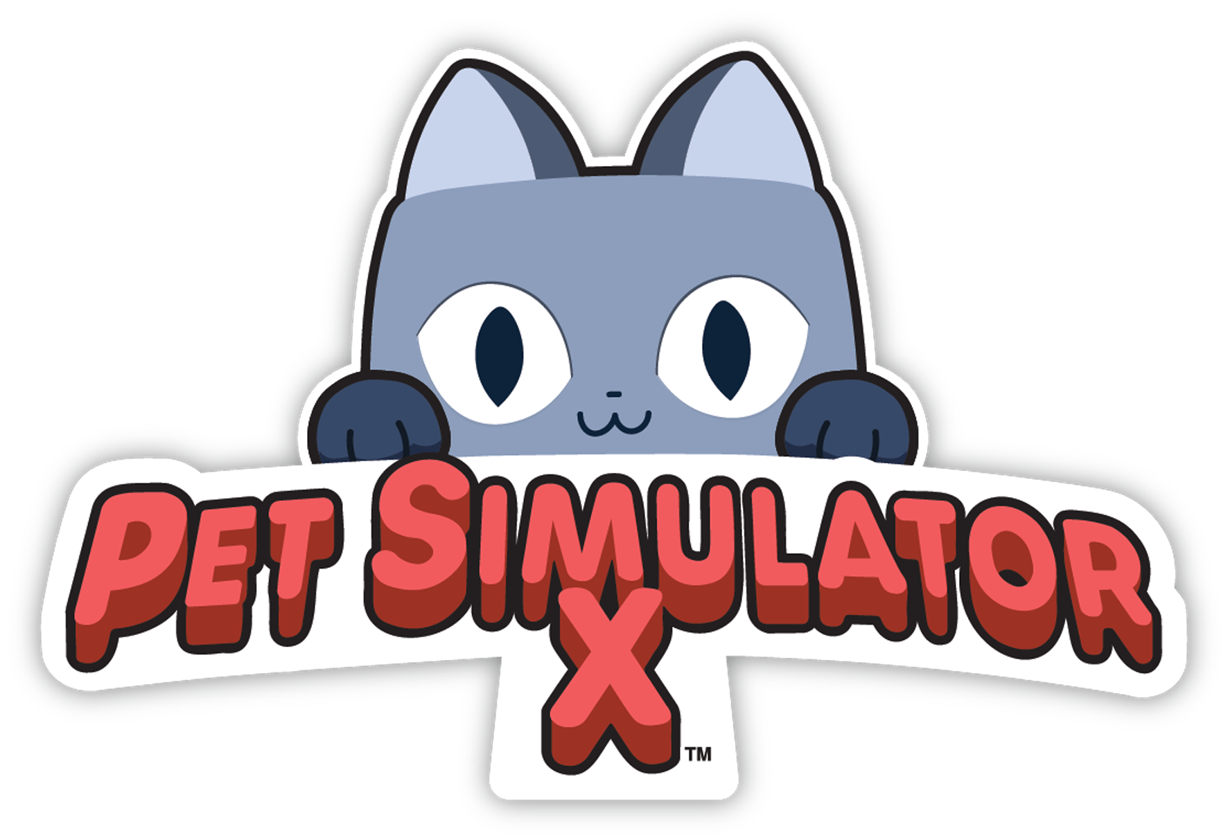 Pet Simulator X | Lansay