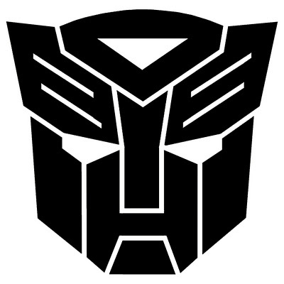 Insignia