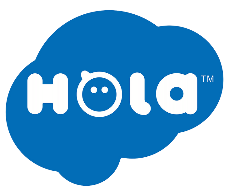 Hola Toys Australia