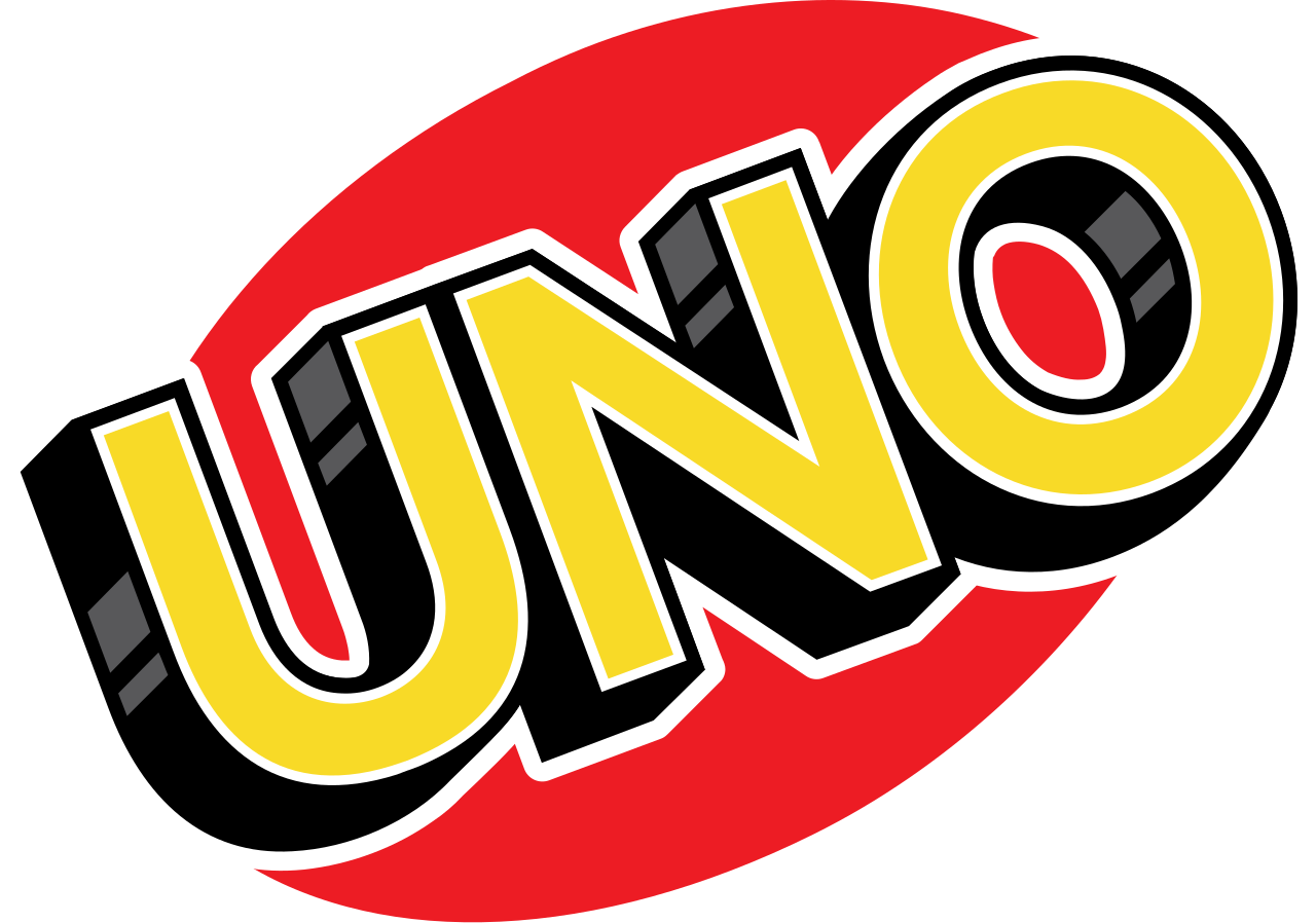 File:UNO Logo.svg - Wikimedia Commons