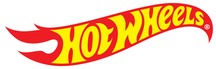 hot wheels brand Cheap Toys & Kids Toys
