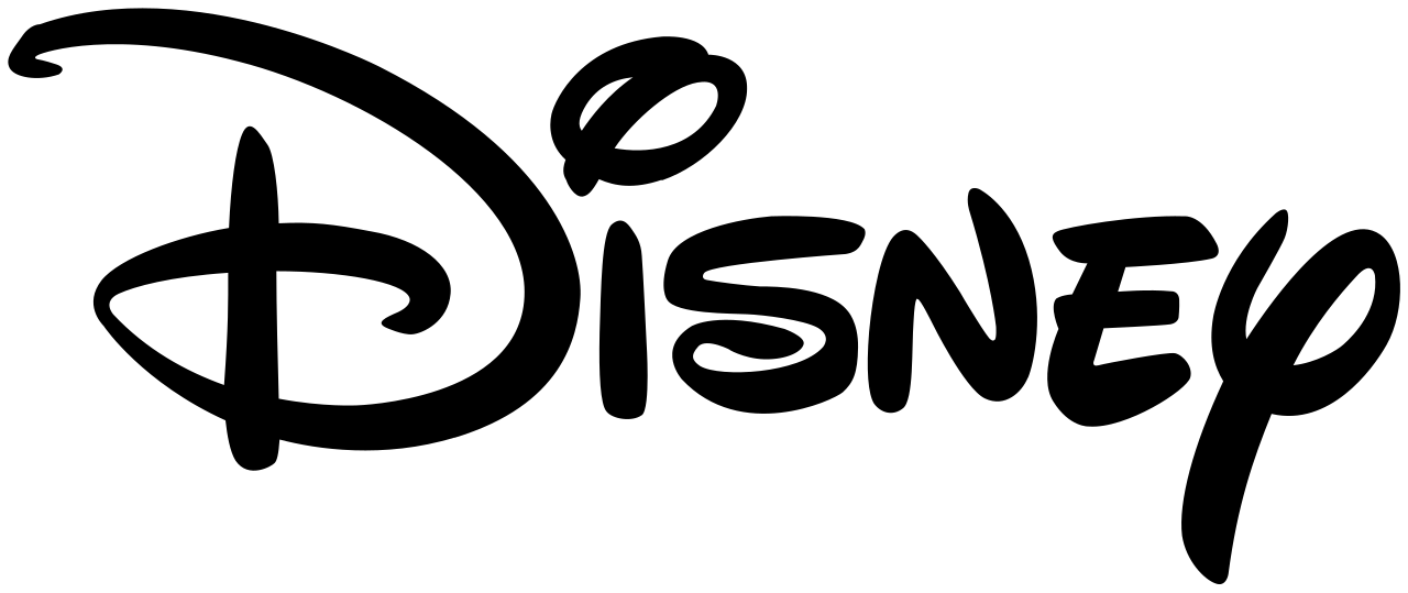 File:Disney wordmark.svg - Wikimedia Commons