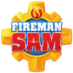 Fireman Sam - Wikipedia