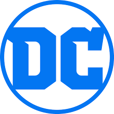 Fisier:DC Comics logo.svg - Wikipedia